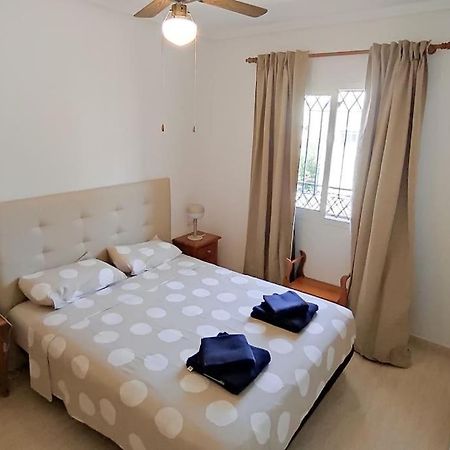 Appartement La Mata La Mata (Torrevieja) Exterior foto