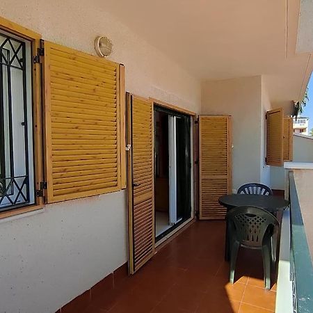 Appartement La Mata La Mata (Torrevieja) Exterior foto